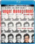 Anger Management: Season Two (Blu-ray)