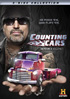 Counting Cars: Season 2 Vol.1