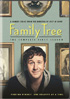 Family Tree (2013): The Complete First Season