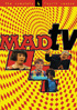 MADtv: The Complete Fourth Season