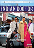 Indian Doctor: Series 2