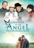 Touched By An Angel: The Complete Ninth & Final  Season