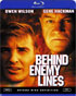 Behind Enemy Lines (Blu-ray) (USED)
