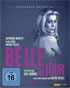 Belle De Jour: Studio Canal Collection (Blu-ray-GR) (USED)
