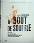 Bout De Souffle: Studio Canal Collection (Blu-ray-FR) (USED)