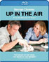 Up In The Air (Blu-ray-HK) (USED)