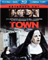 Town: Extended Cut (Blu-ray/DVD) (USED)