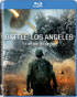 Battle: Los Angeles (Blu-ray) (USED)