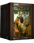 Trail West: 200 Classic Western Films