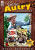Gene Autry: Collection 5