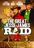 Great Jesse James Raid