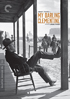 My Darling Clementine: Criterion Collection