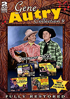 Gene Autry: Collection 9