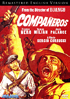Companeros: Remastered English Version