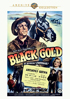 Black Gold (1947): Warner Archive Collection