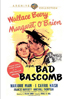 Bad Bascomb: Warner Archive Collection