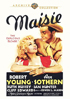 Maisie: Warner Archive Collection