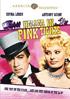 Heller In Pink Tights: Warner Archive Collection