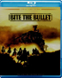 Bite The Bullet: The Limited Edition Series (Blu-ray)