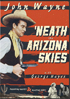 'Neath The Arizona Skies