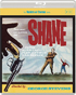Shane: The Masters Of Cinema Series (Blu-ray-UK)