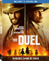 Duel (2016)(Blu-ray)