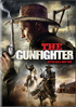 Gunfighter (2015)