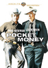 Pocket Money: Warner Archive Collection