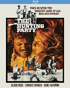 Hunting Party (Blu-ray)
