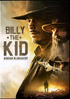 Billy The Kid: Showdown In Lincoln County