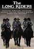 Long Riders: Special Edition