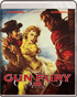 Gun Fury: The Limited Edition Series (Blu-ray 3D/Blu-ray)