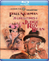 Life And Times Of Judge Roy Bean: Warner Archive Collection (Blu-ray)