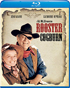 Rooster Cogburn (Blu-ray)(ReIssue)