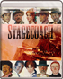 Stagecoach: The Limited Edition Series (1966)(Blu-ray)