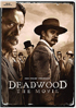 Deadwood: Movie