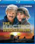 Electric Horseman (Blu-ray)