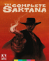 Complete Sartana (Blu-ray)