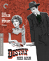 Destry Rides Again: Criterion Collection (Blu-ray)