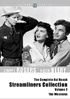 Complete Hal Roach Streamliners Collection: Volume 2: The Westerns