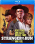 Stranger On The Run (Blu-ray)