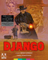 Django: Special Edition (4K Ultra HD)