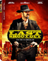 Last Shoot Out (Blu-ray)