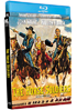 Horse Soldiers: Special Edition (Blu-ray)