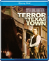 Terror In A Texas Town (Blu-ray)