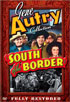 Gene Autry Collection: South Of The Border