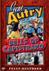 Gene Autry Collection: Bells Of Capistrano
