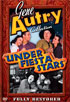 Gene Autry Collection: Under Fiesta Stars