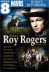 Best Of Roy Rogers