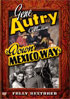 Gene Autry: Down Mexico Way